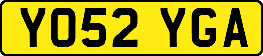 YO52YGA