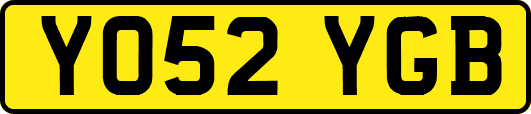 YO52YGB