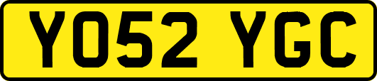 YO52YGC