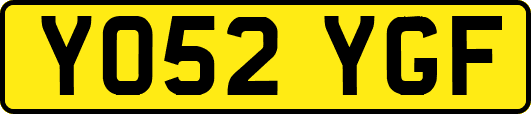 YO52YGF