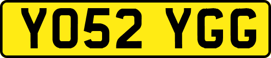 YO52YGG