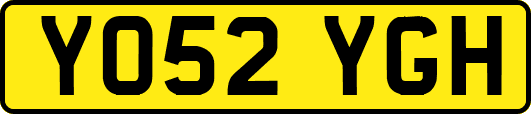 YO52YGH