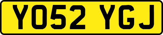 YO52YGJ
