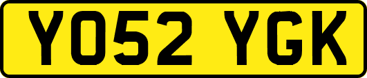 YO52YGK