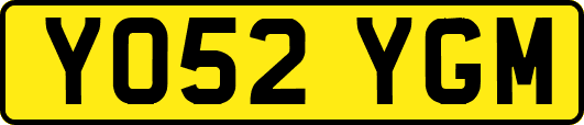 YO52YGM