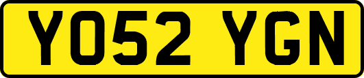 YO52YGN