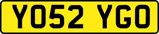 YO52YGO
