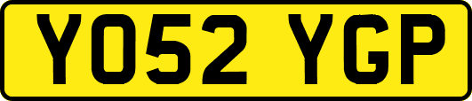 YO52YGP