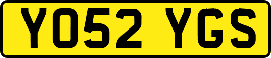 YO52YGS