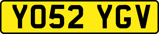 YO52YGV