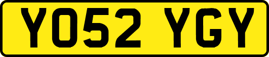 YO52YGY