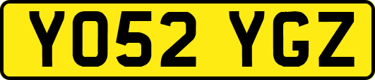 YO52YGZ