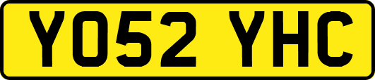 YO52YHC