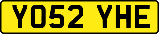 YO52YHE