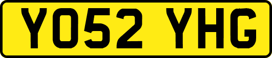 YO52YHG