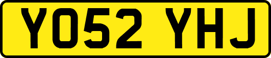 YO52YHJ