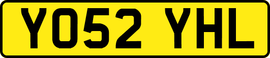 YO52YHL