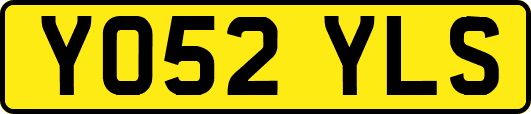 YO52YLS