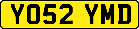 YO52YMD