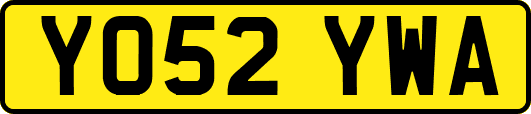 YO52YWA