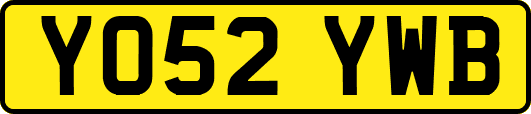 YO52YWB