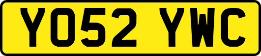 YO52YWC
