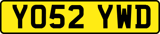 YO52YWD
