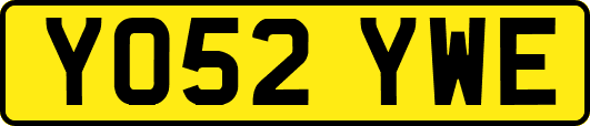 YO52YWE