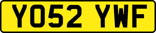 YO52YWF