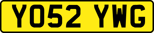 YO52YWG