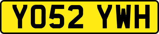 YO52YWH