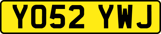 YO52YWJ