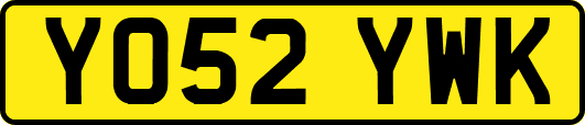YO52YWK