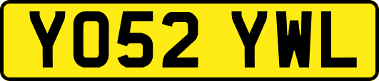 YO52YWL