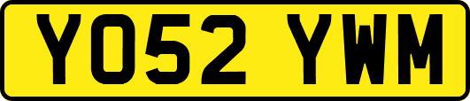 YO52YWM