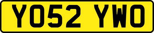 YO52YWO