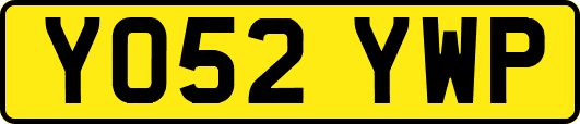 YO52YWP