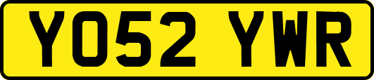 YO52YWR
