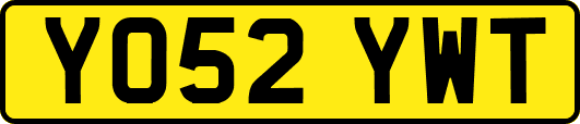 YO52YWT