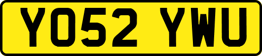 YO52YWU