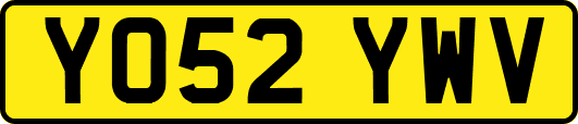 YO52YWV