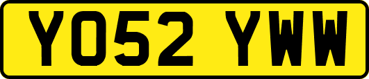 YO52YWW