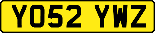 YO52YWZ
