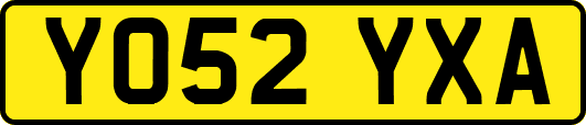 YO52YXA