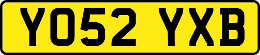 YO52YXB