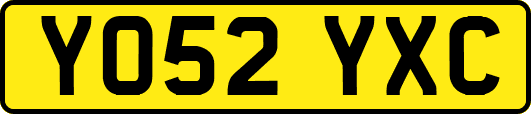 YO52YXC