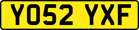 YO52YXF