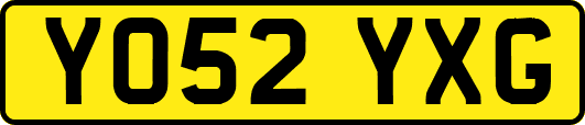 YO52YXG