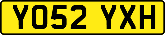 YO52YXH