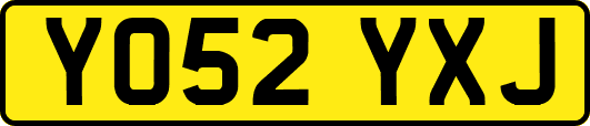 YO52YXJ